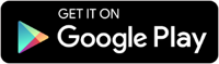Google Play Image